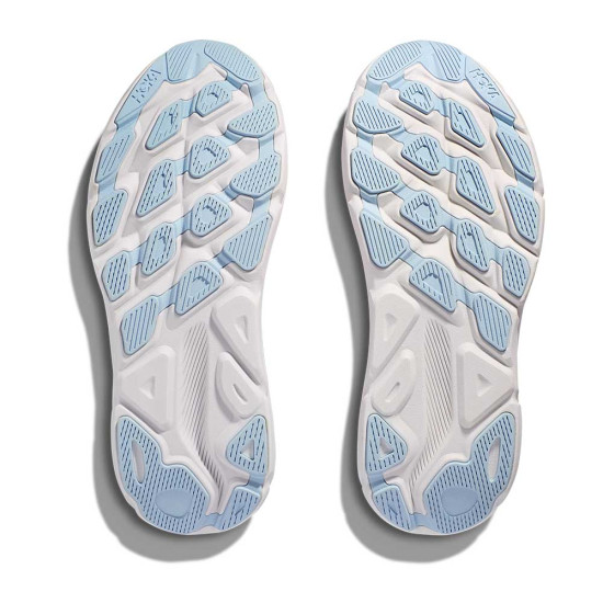 Hoka Glide Clifton 9